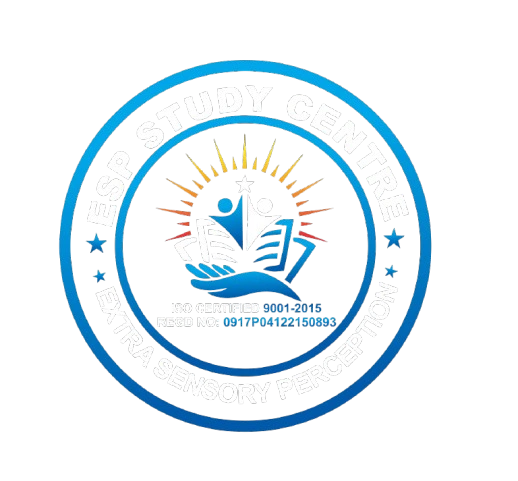 Howrah District Administration