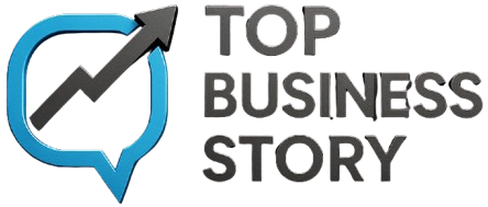 Bidhannagar Police Commissionerate