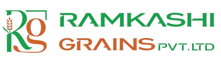 Howrah SVEEP 2024 General Election